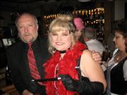 IMG_3117 72dpi